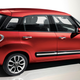 Illustration for article titled Toyota Is Recalling 7.4 Million Cars Over Fiery Window Switches